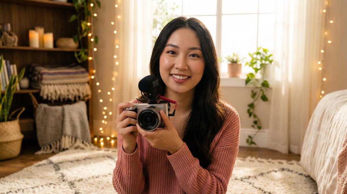 欧美精品生活视频